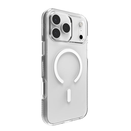 ZAGG Crystal Palace Snap C Ring for Apple iPhone 17 Pro Max - ZAGG