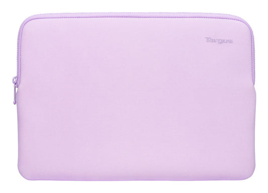 Targus 13-14" Chromatic Sleeve - Purple