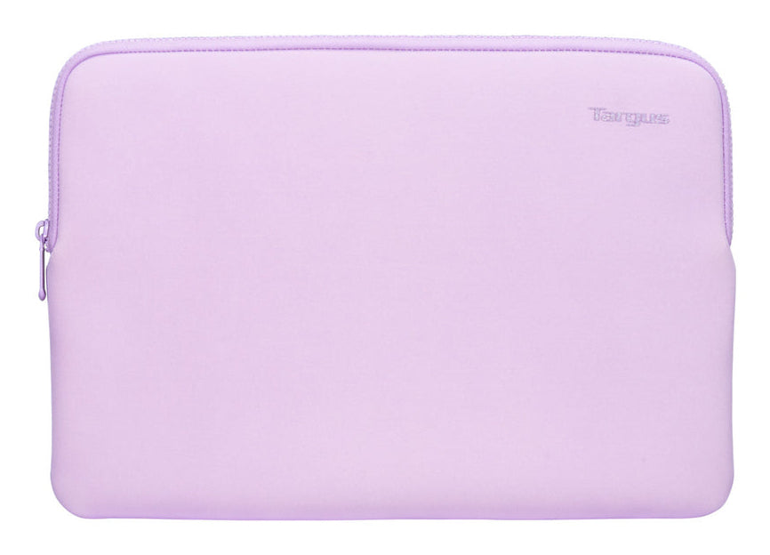 Targus 13-14” Chromatic Sleeve - Purple - Targus