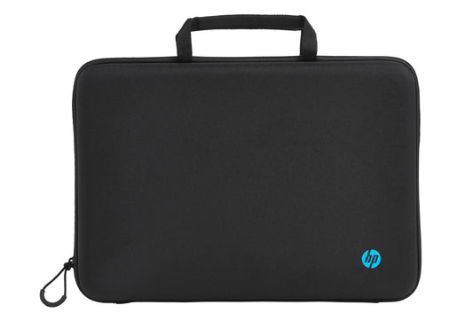 HP Mobility 14 Laptop Case