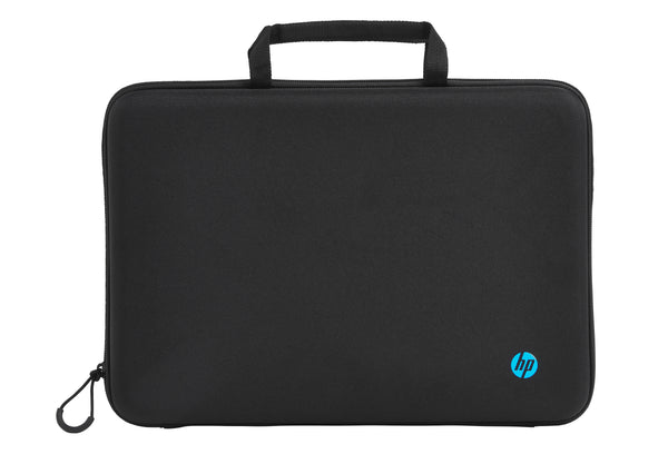 HP Mobility 14 Laptop Case