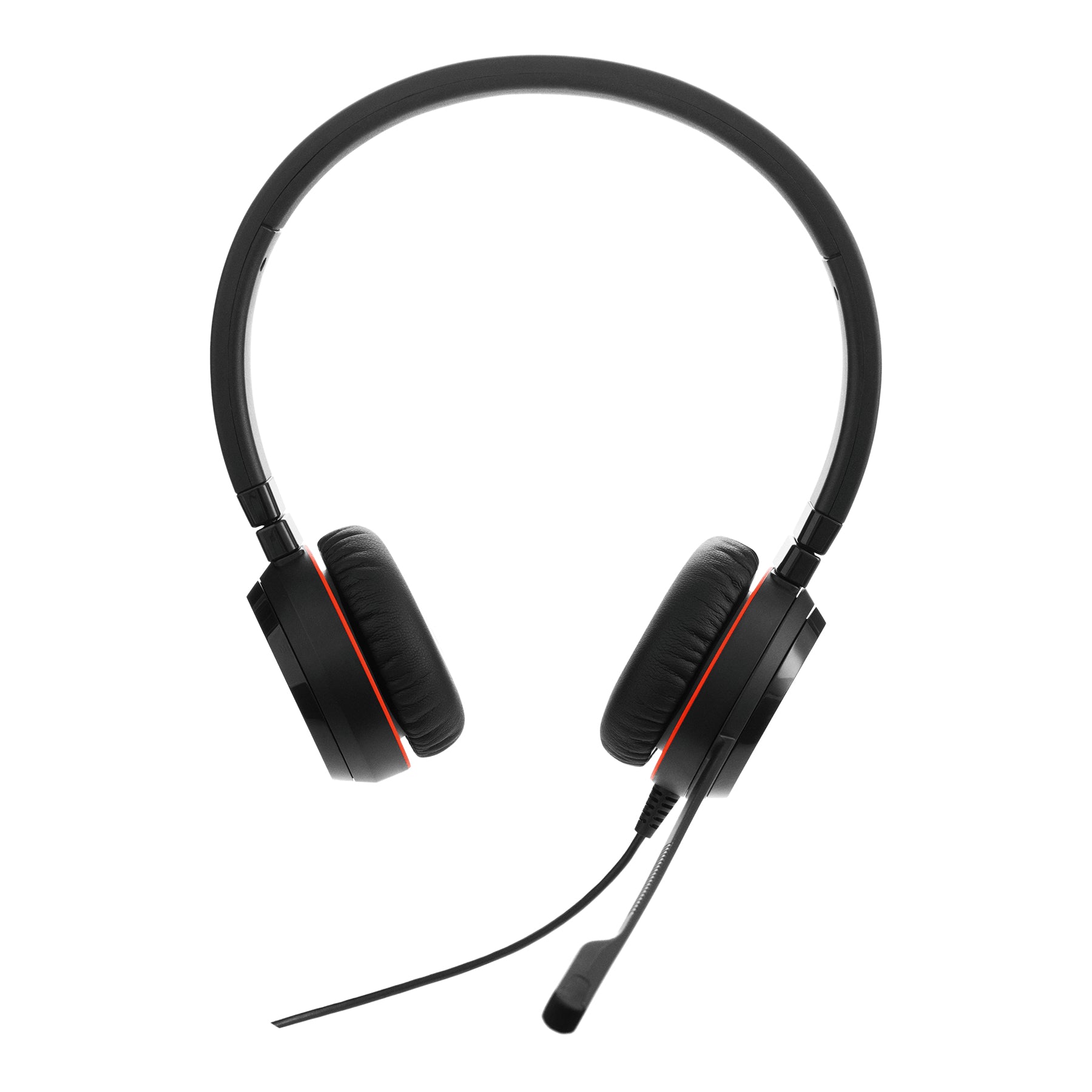 Jabra Evolve 30 II Replacement Headset Stereo product image