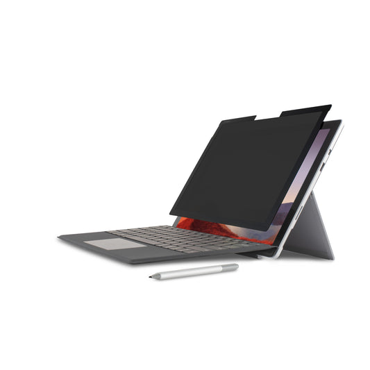 Kensington MagPro Elite Magnetic Privacy Screen Filter for Surface Pro 7, 6, 5 and 4