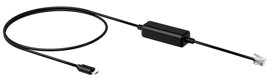 Yealink EHS35 Interface adapter product image