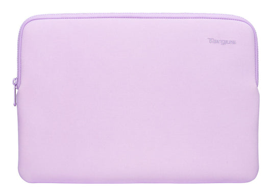 Targus 15-16" Chromatic Sleeve - Purple