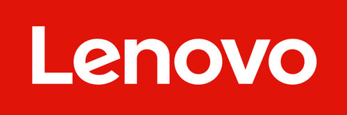 Lenovo 4L47A09133 warranty/support extension