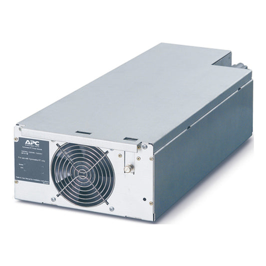 APC Symmetra LX 4kVA Power Module, 220/230/240V product image