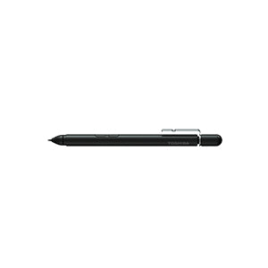 Dynabook Digital Pen stylus pen Black - Dynabook