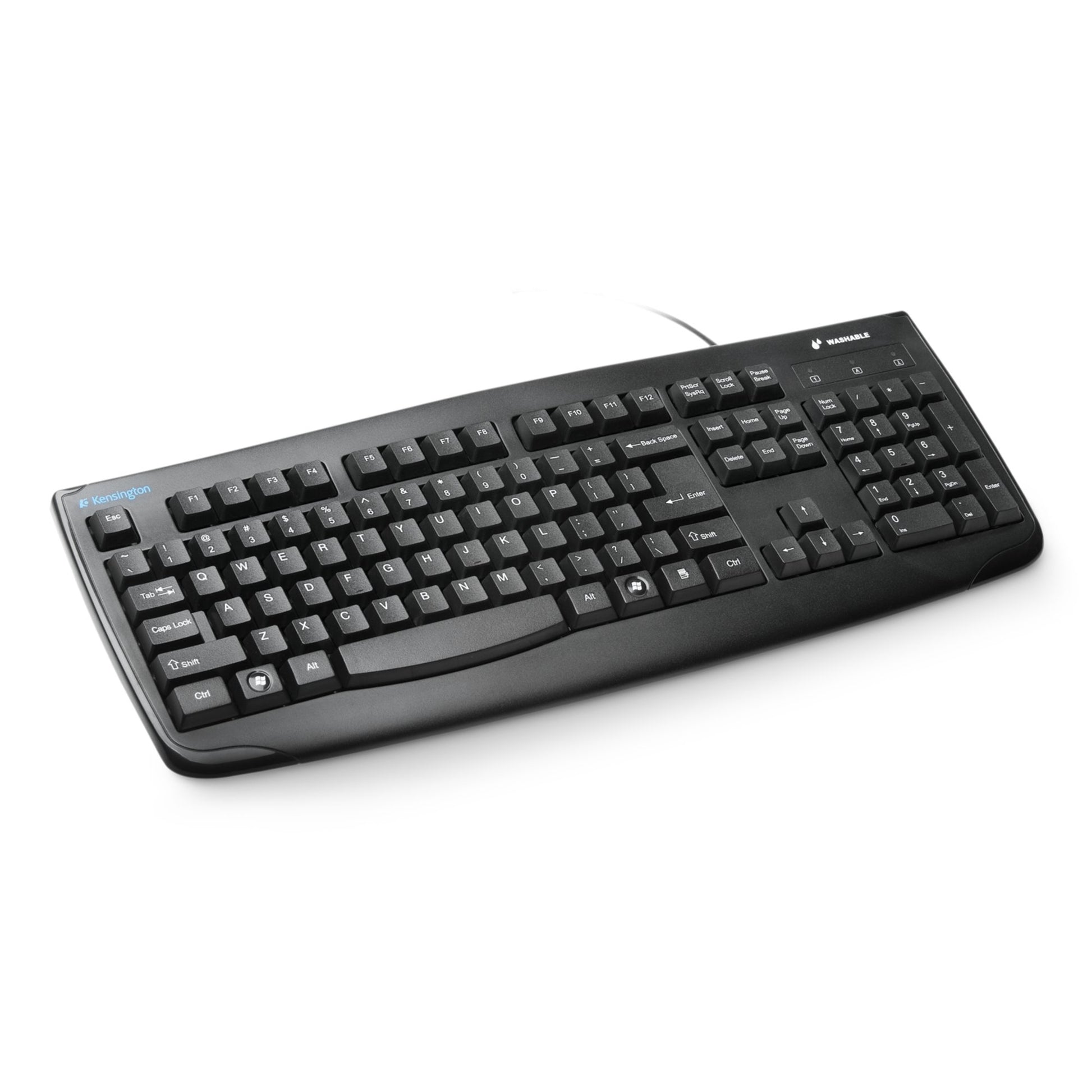 Kensington 64407 product image