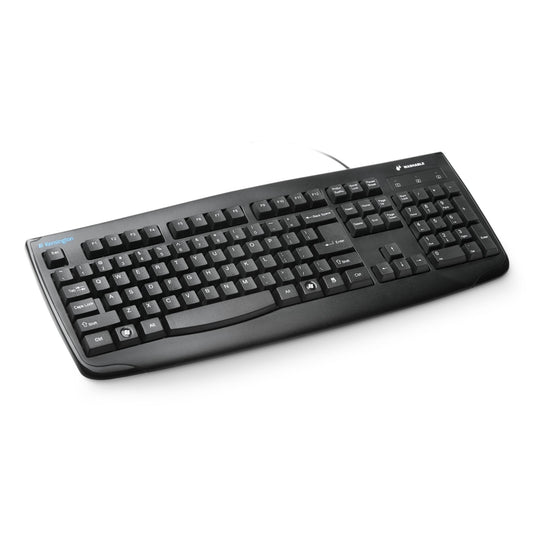 Kensington 64407 product image