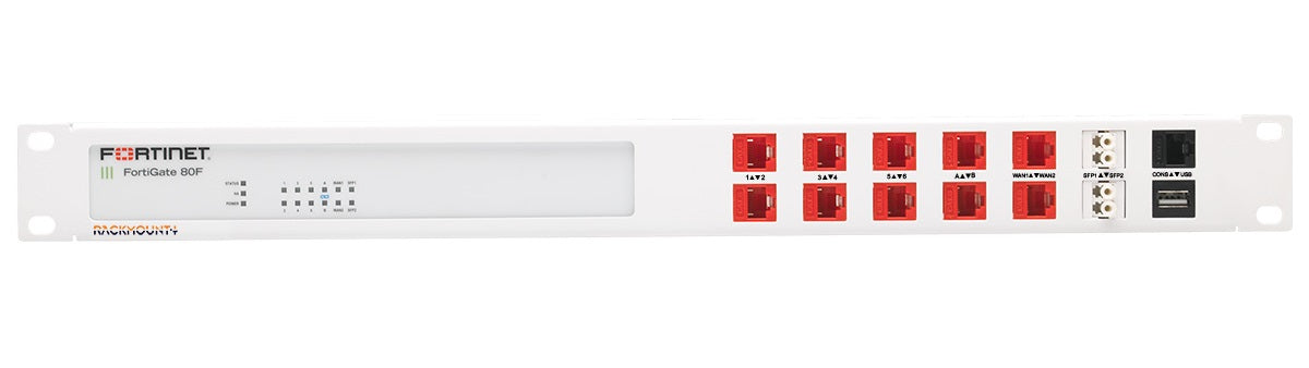 Rackmount.IT RM-FR-T15 rack accessory Mounting bracket product image