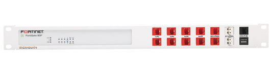 Rackmount.IT RM-FR-T15 rack accessory Mounting bracket product image