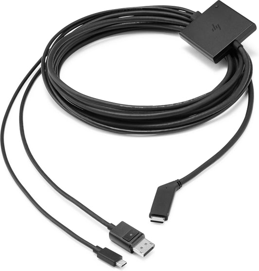 HP Reverb G2 6 Meter Cable