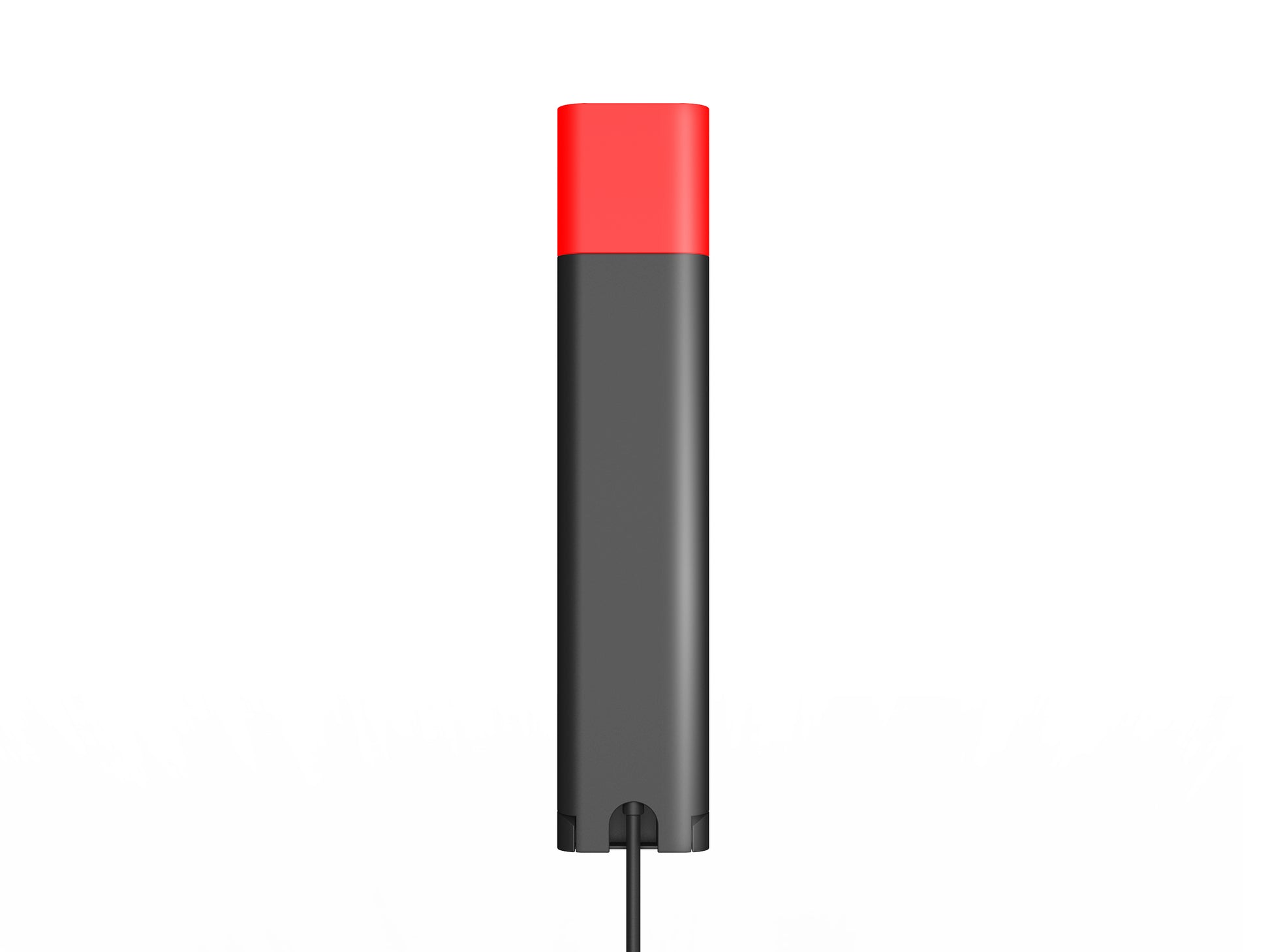Yealink BLT60 Busylight product image