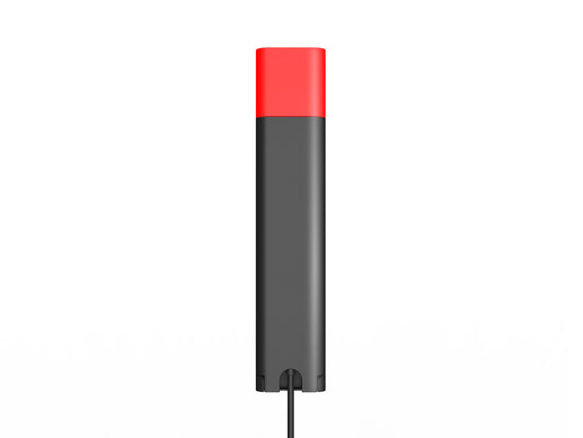 Yealink BLT60 Busylight product image