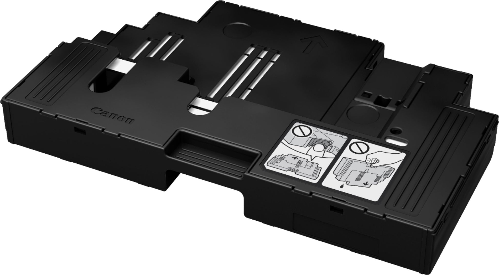 Canon MC-G02 Printer cleaning cartridge product image