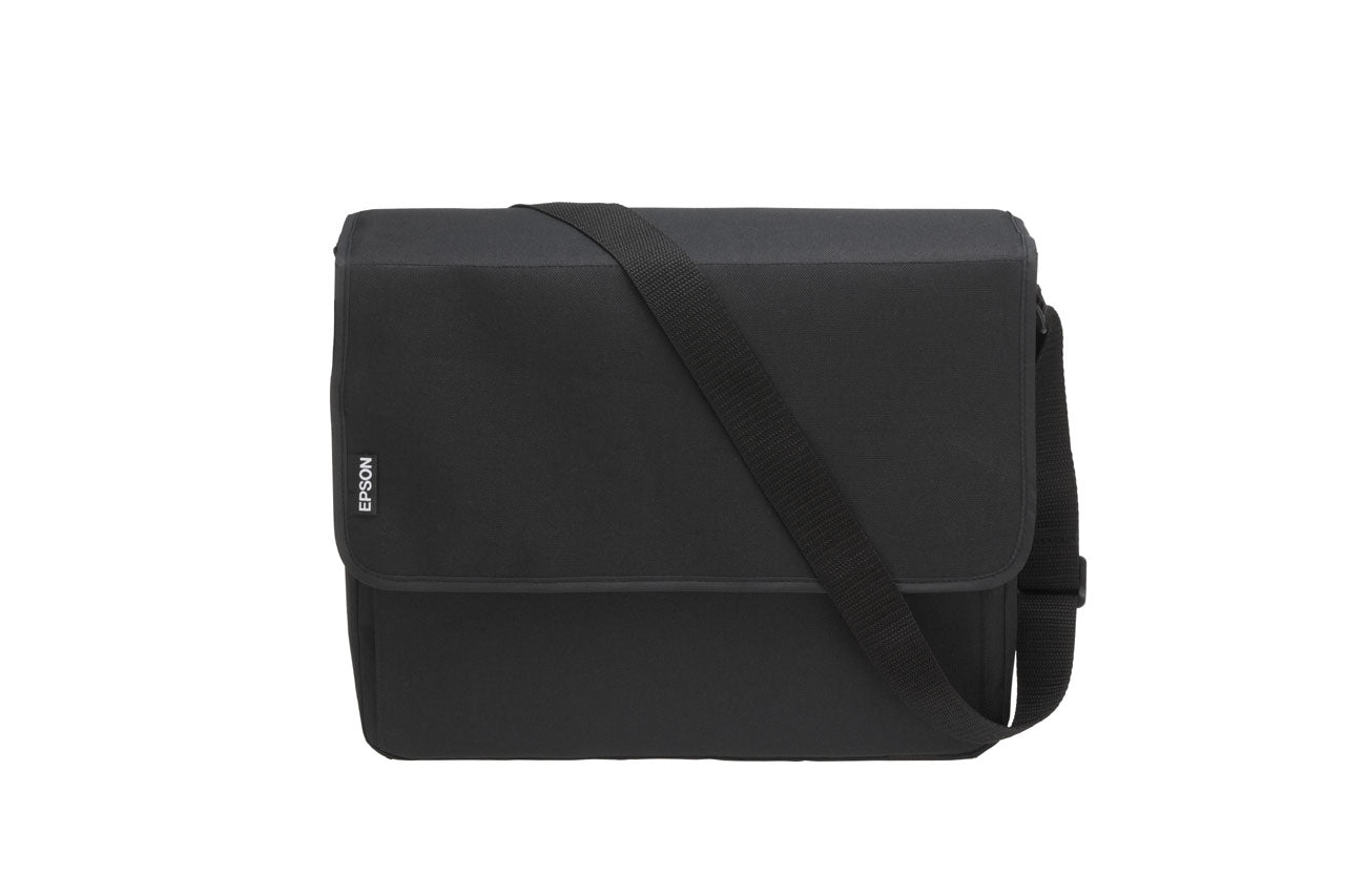 Epson Soft Carry Case - ELPKS68 product image