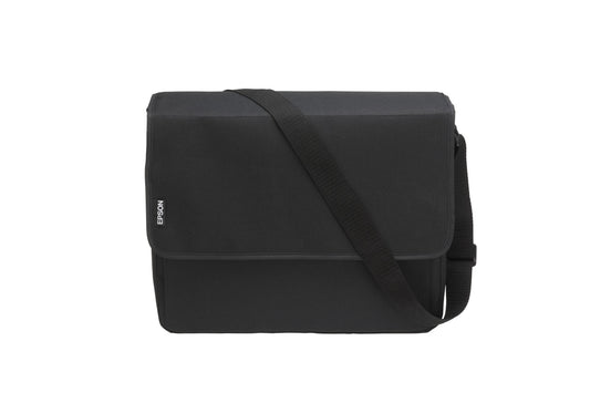 Epson Soft Carry Case - ELPKS68 product image