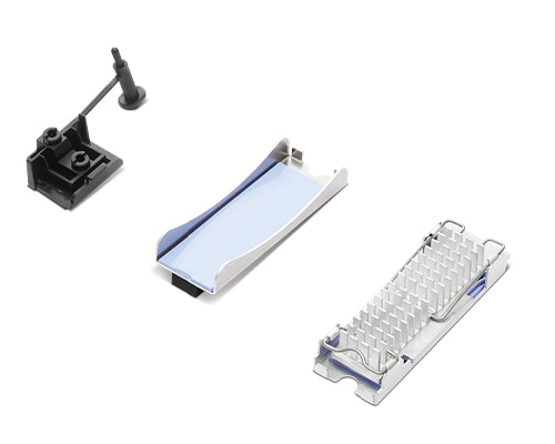 Lenovo 4XF1C39743 computer case part product image