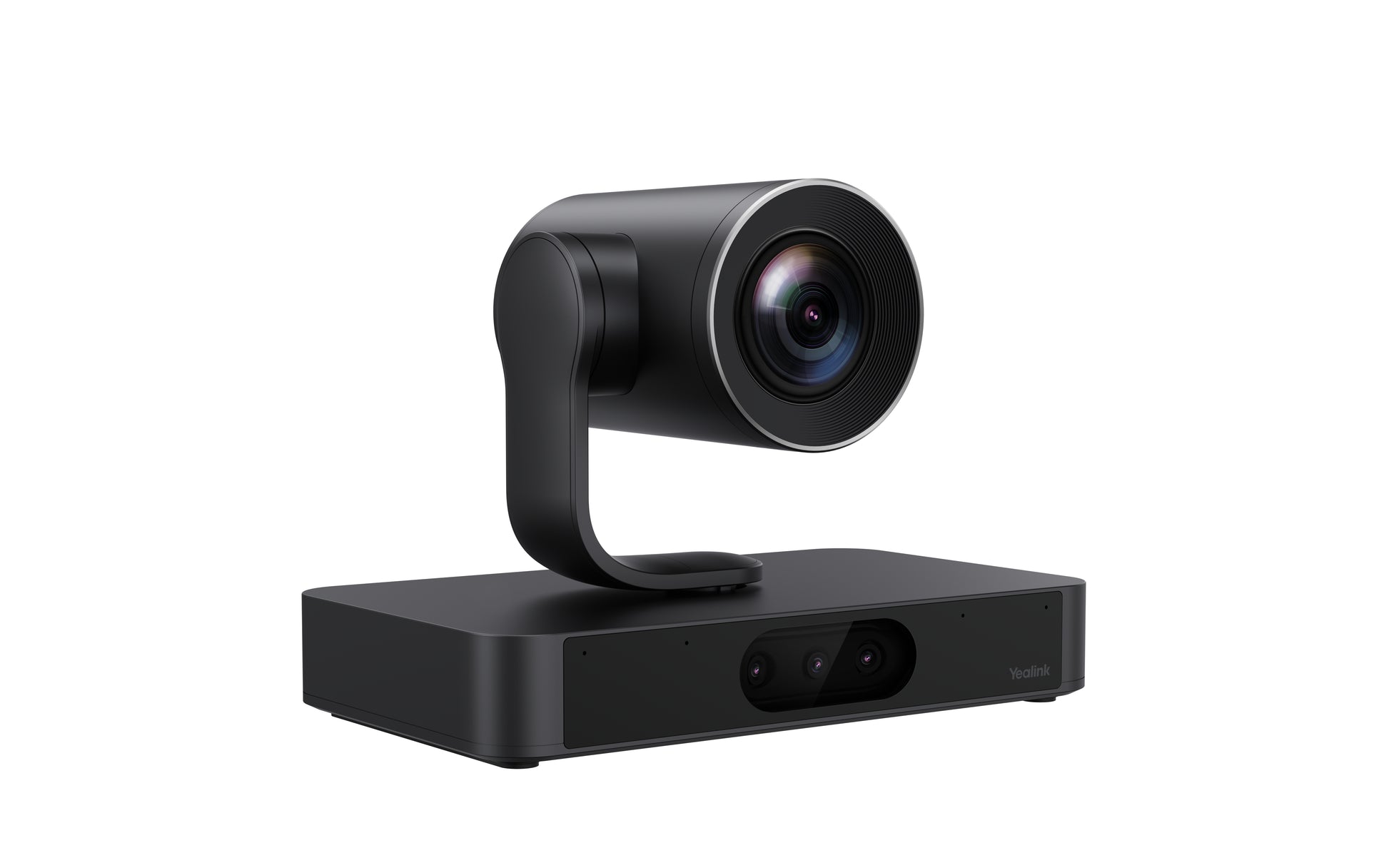 Yealink - SmartVision 80 product image