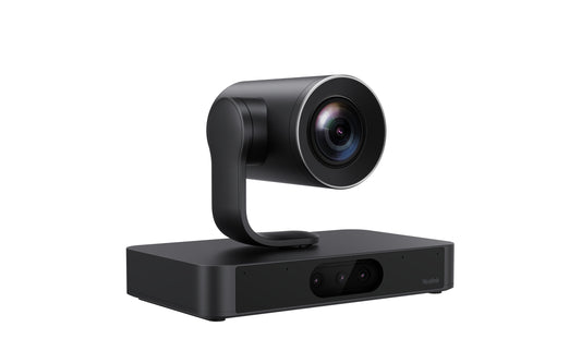 Yealink - SmartVision 80 product image