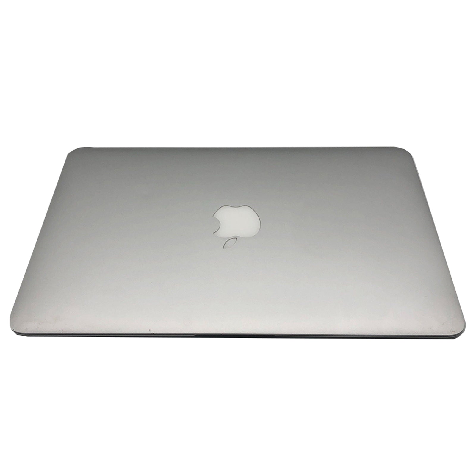 MacBook Air 11-Inch (Mid 2012) - Intel Core i5, 4GB RAM, 64GB SSD