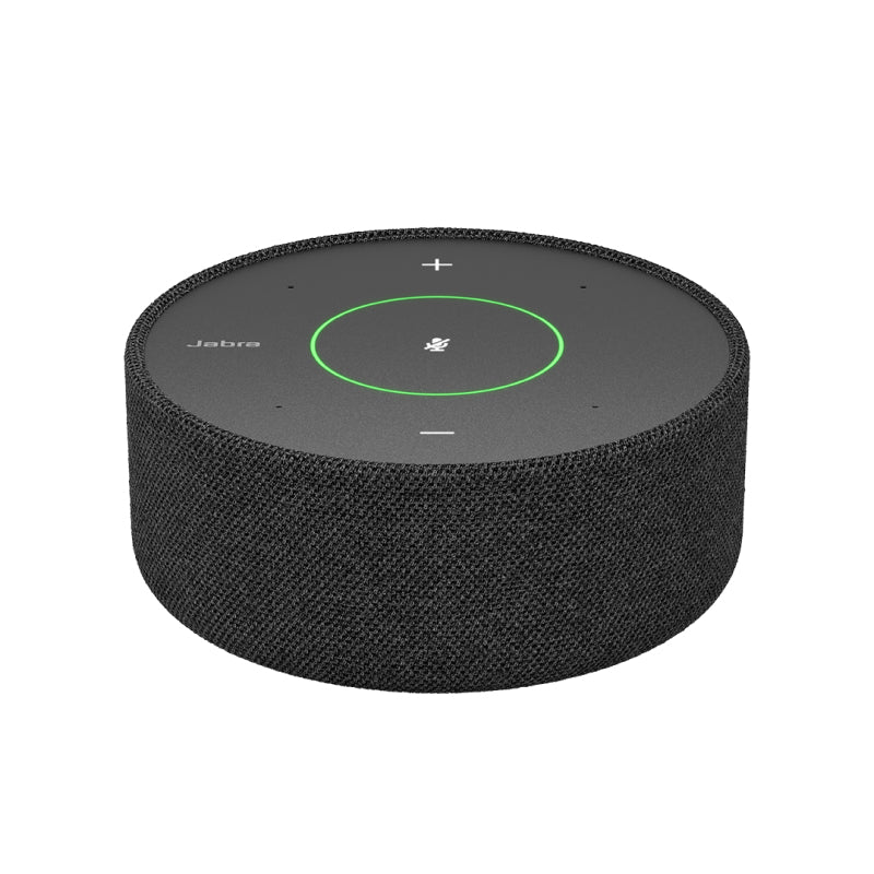 Jabra PanaCast SpeakerMic product image