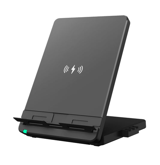 Yealink WHC60-Wireless Charger for WH66/WH67 product image