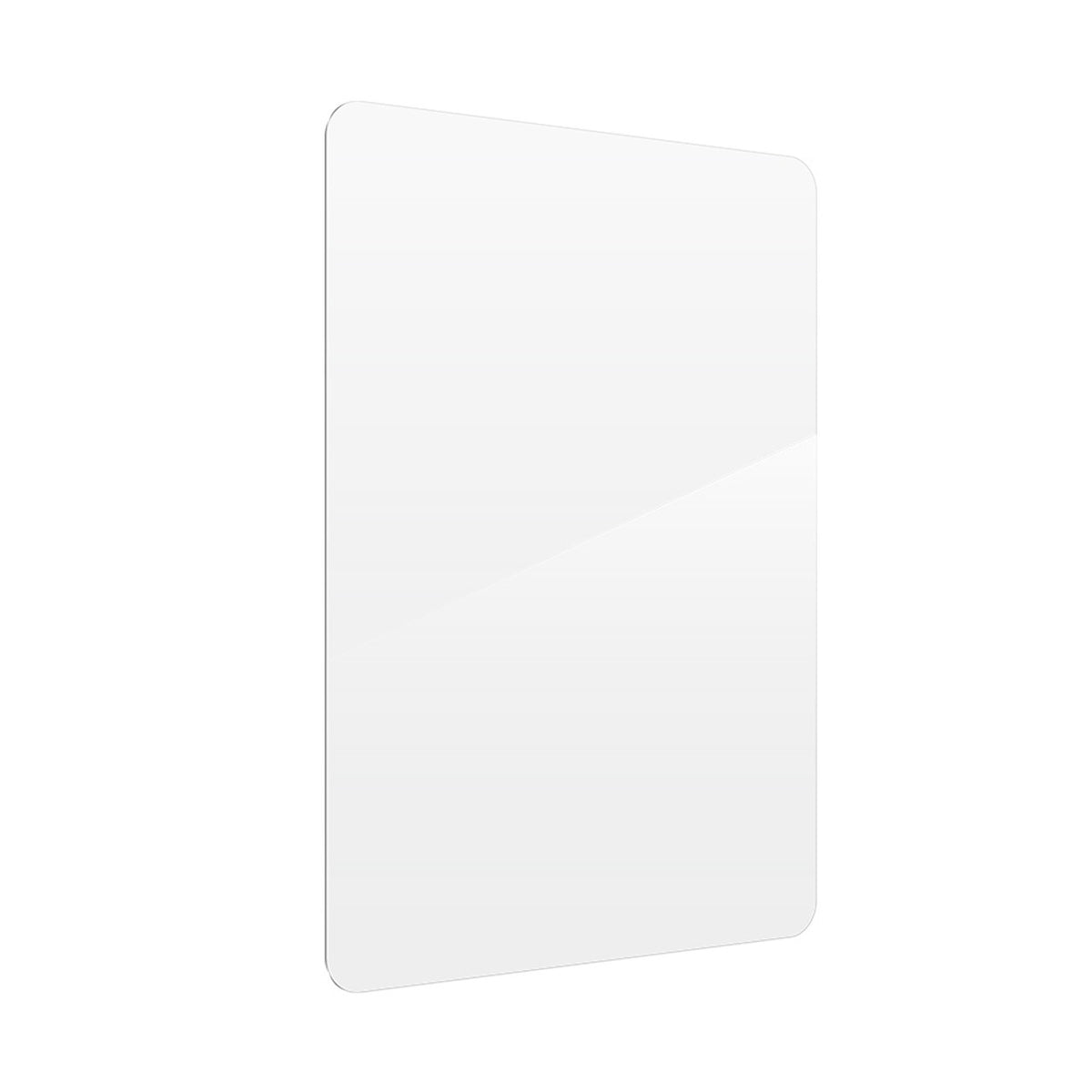 InvisibleShield Glass Elite Clear screen protector Apple 1 pc(s) - ZAGG