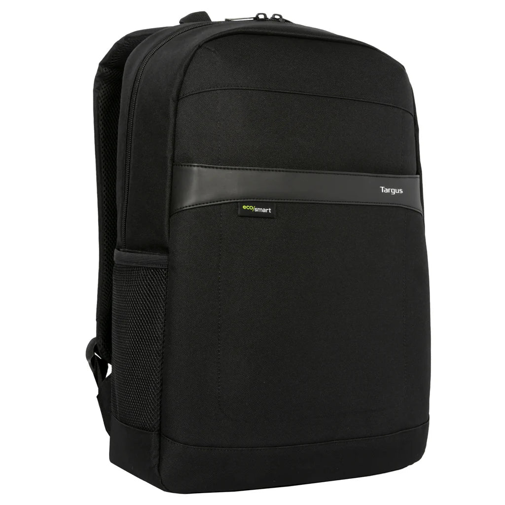 Targus TSB961GL laptop case 40.6 cm (16") Backpack Black - Targus
