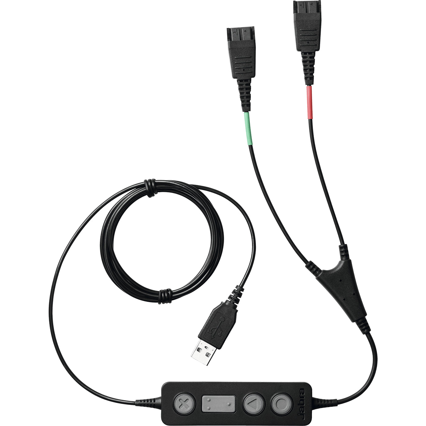 Jabra LINK 265 product image