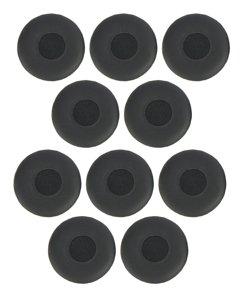 Jabra 14101-84 headphone/headset accessory Cushion/ring set product image