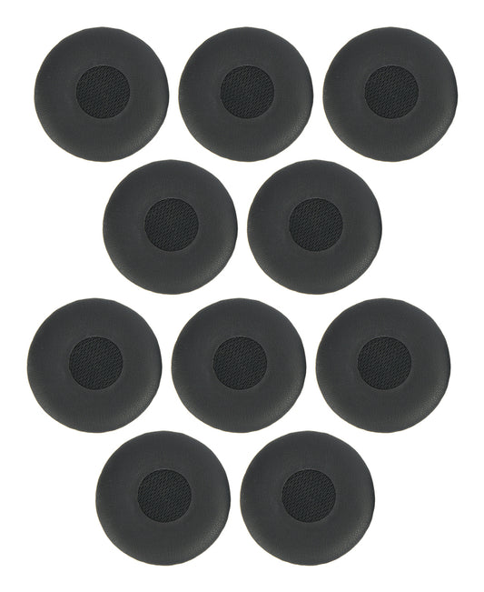 Jabra 14101-84 headphone/headset accessory Cushion/ring set product image