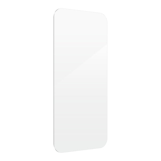 InvisibleShield Glass Elite Screen Protector For Apple iPhone 17 - ZAGG
