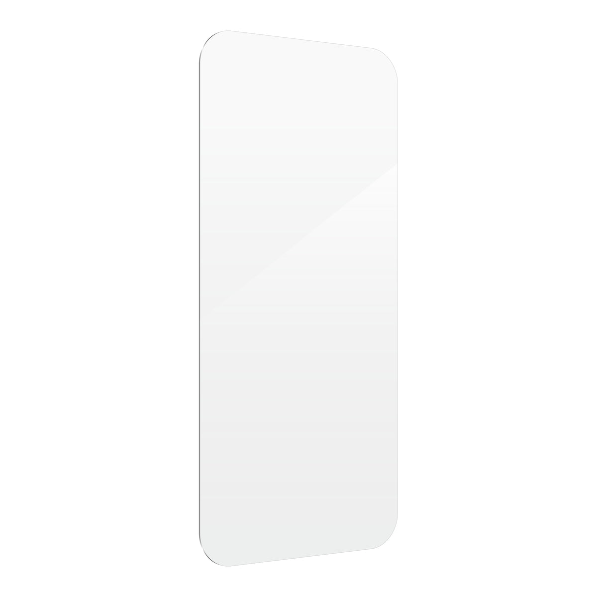 InvisibleShield Glass Elite Screen Protector For Apple iPhone 17 Pro - ZAGG