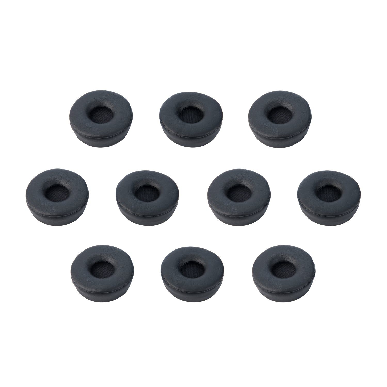 Jabra Engage Ear Cushions – 10 pieces for Mono headset product image