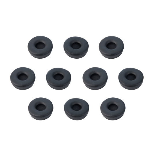 Jabra Engage Ear Cushions – 10 pieces for Mono headset product image