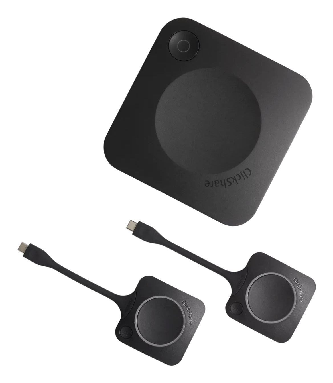 Barco ClickShare C-10 wireless presentation system HDMI Dongle - Barco