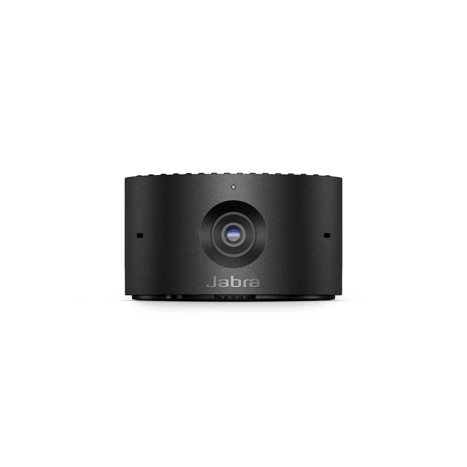 Jabra PanaCast 20 13 MP Black 3840 x 2160 pixels 30 fps product image