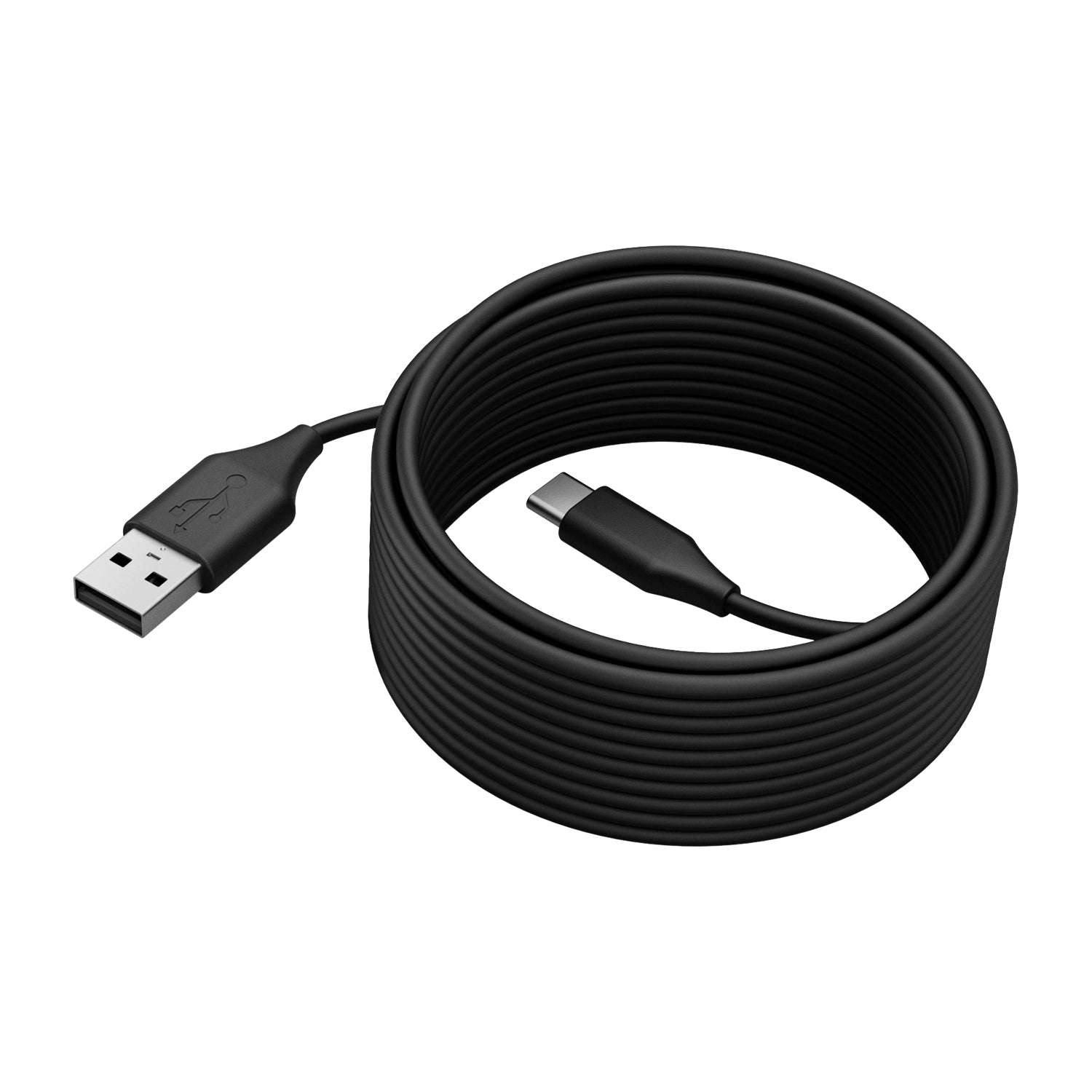 Jabra PanaCast 50 USB Cable - USB 2.0, 5m product image