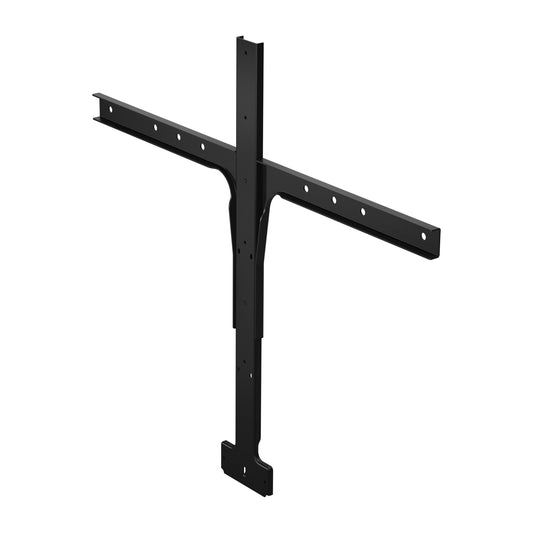 Jabra PanaCast 50 Screen Mount product image