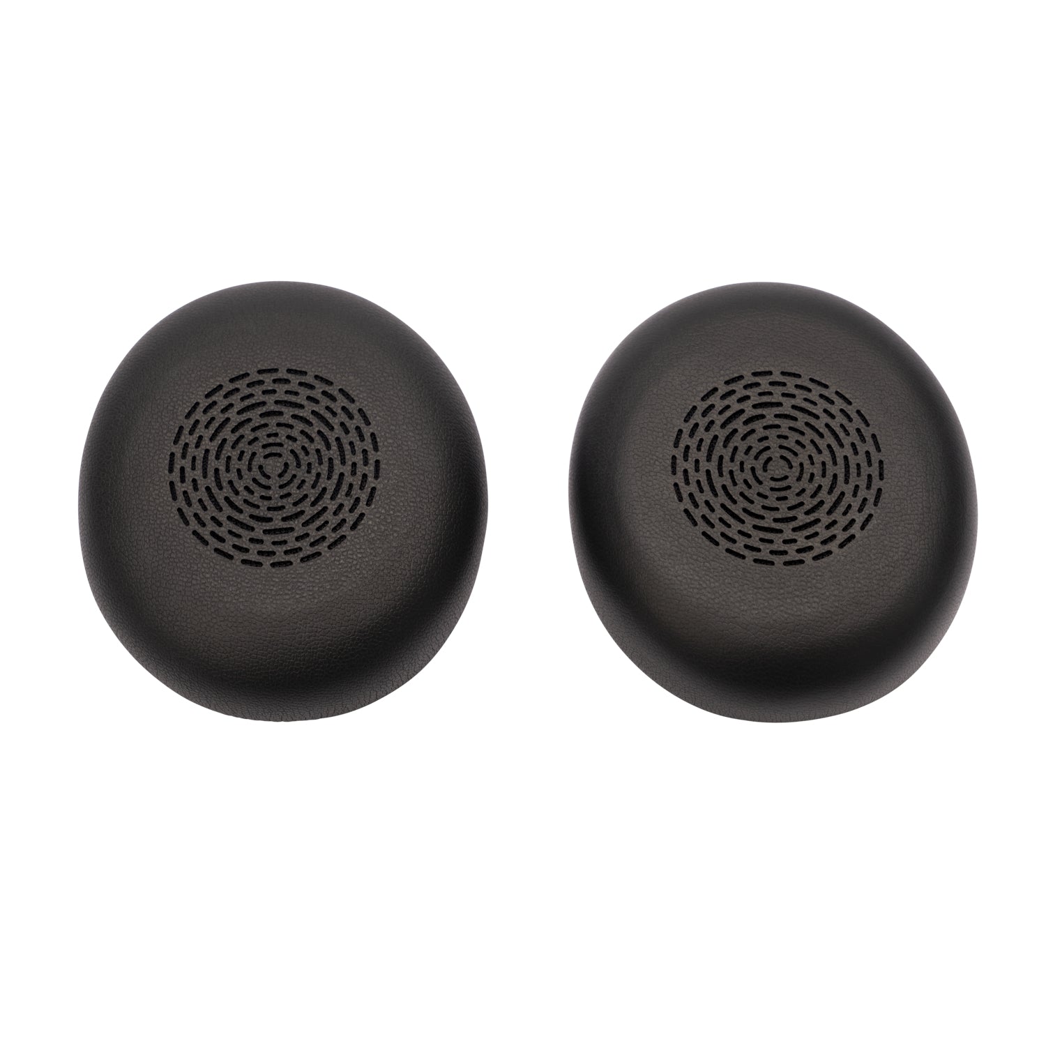 Jabra Evolve2 75 Ear Cushion - Black (1 pair) product image