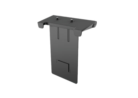 Yealink TV-Top Mount Kit for UVC40 and MeetingBar A20 product image