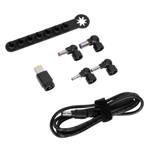 Targus ACC1134GLX mobile device dock station accessory product image