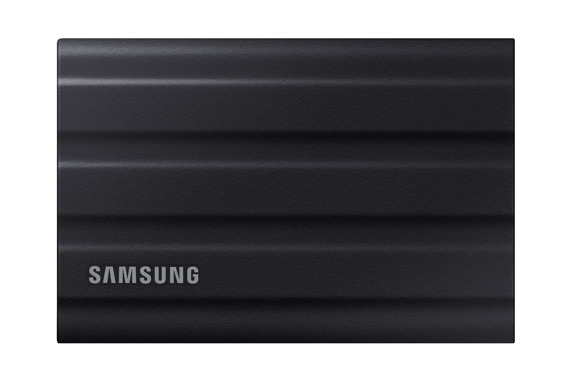 Samsung MU-PE1T0S 1 TB USB Type-C 3.2 Gen 2 (3.1 Gen 2) Black product image