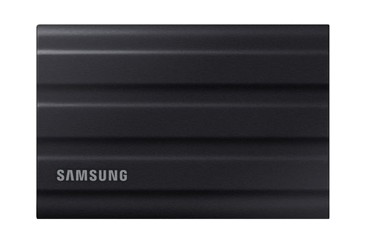 Samsung MU-PE1T0S 1 TB USB Type-C 3.2 Gen 2 (3.1 Gen 2) Black product image