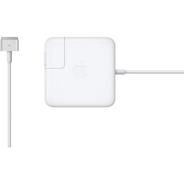 Apple MagSafe 2 45W Charger - Genuine Original | Refurbished Grade B | MacBook Air Compatible