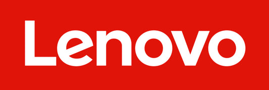 Lenovo 4L47A09133 warranty/support extension