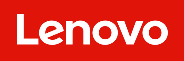 Lenovo 4L47A09133 warranty/support extension