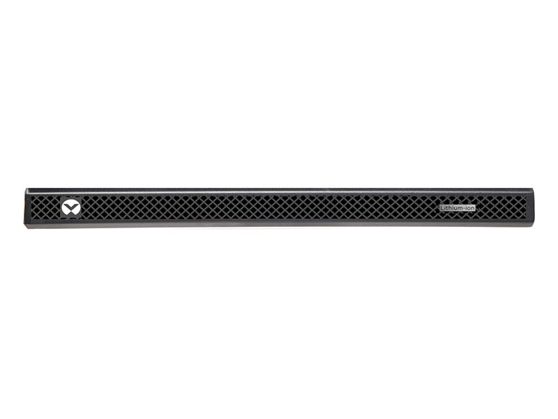 Vertiv Liebert External Battery Cabinet for GXT5 LIO UPS 48V product image